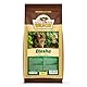 Wildcat Adult Etosha Trockenfutter 3 kg