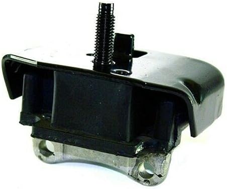 Reemplazo manual de montaje de transmisión mecánica elección para 92-02 Saturn SL1 1.9L-L4