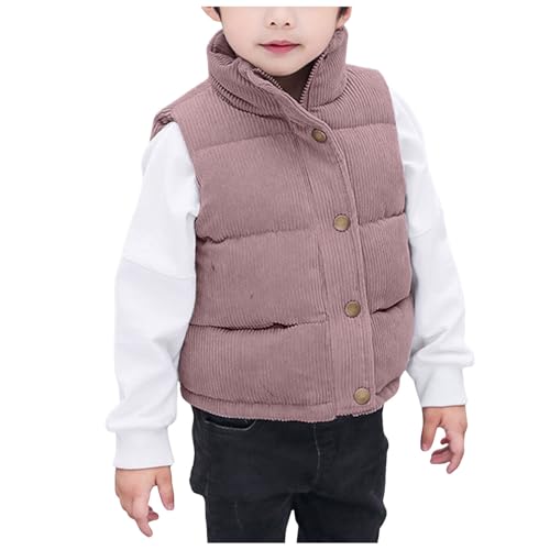 R[fC xXg LbY n  _ExXg {^  qp  j̎q ̎q pt@[xXg c Ȃ WPbg H~  y h xr[ `bL m[X[u ʉ ʊw o