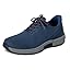 Navy/Grey
