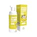 Deep Cleansing Toothpaste Mousse for Kid, Children Toothpaste Mousse for Automatic Electric Toothbrush for 2-12-years-old Kids