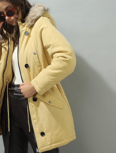 Image of VERO MODA Women Jacket