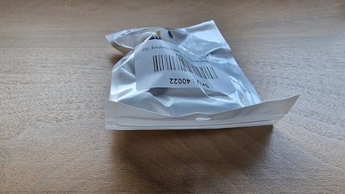 Ulticool - Mucca- 32 GB - Chiavetta Pendrive