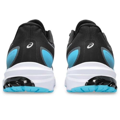 Image of ASICS Men's GT-2000 12 Running Shoe