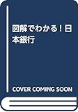 図解でわかる! 日本銀行