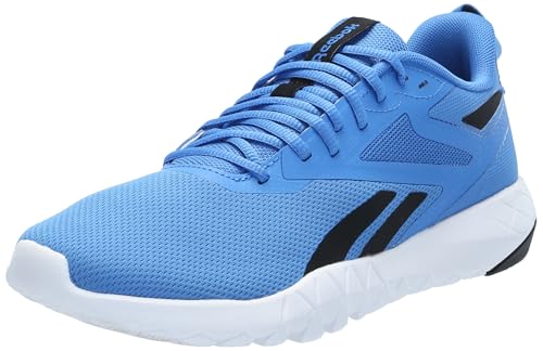 Image of Reebok Mens Flexagon Force 4 Walking Shoe