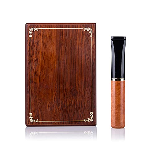 [TPLIANG] EHbVutB^[tnhwhVKbgz_[uC[VKbgz_[Mtg{bNXpbP[W