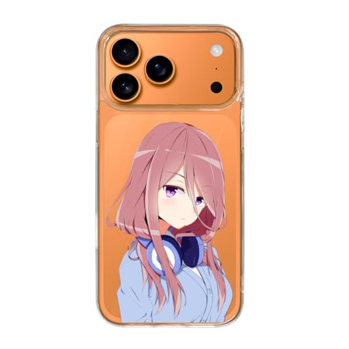 IPhone 17Pro MaxpP[X ܓ̉ԉ O  LN^[  X}zP[X I ACtH17p gуJo[ CX[dΉ n