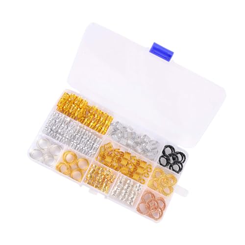 LALADEFIEE 1 EBbOANZT[ wAS O҂ J[[ Lbg l p anigift |j[e[ wAANZT[ hbhwA wAWG[O 