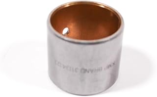 733767M1 Pack of 8 SMALL END BUSH suitable for PERKINS