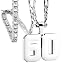 Silver 60
