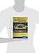 Recent Advances in Mineral Processing Plant Design