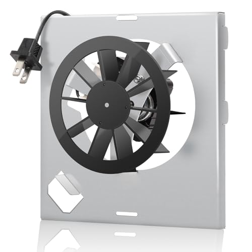 Motoasis 696N-R02 B Unit Copper Fan