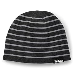 Heather Black/Heather Gray