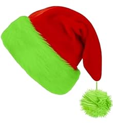 Redgreen-greenball
