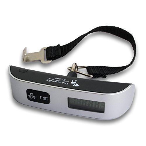 The Friendly Swede FA10065DE