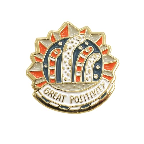 ����͏o�� �s���o�b�W MY AWARD PiNS SEA GMAP-S�y�O�����p�����Ă��ŏ܁zGMAP-S-03