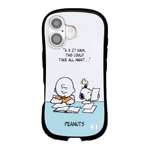 �X�k�[�s�[ iPhone12Pro �p �P�[�X �X�}�z�P�[�X �l�C ���킢�� �A�C�t�H��12Pro �J�o�[ ���^ ���y�� �����Y�ی� �ϏՌ� TPU �o���p�[ ���C�����X�[�d�Ή� �w��h�~�y�S�@��Ή��z iPhone12pro �V���R�[���P�[�X