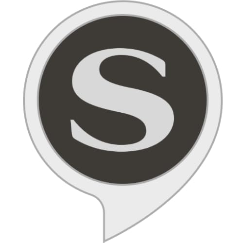 Savant (BR)