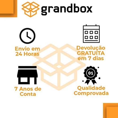 Shampoo Lava Auto Power Wash 1-400 Protelim 2,2 Litros