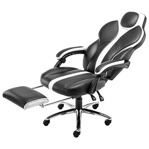American Made Office Chairs All Chairs