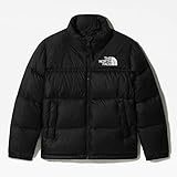 jackets Material: Obermaterial: 100% Polyamid Obermaterial 2: 100% Polyamid Futter: 100% Polyester Füllung: 90% Gänsedaunen, 10% Gänsefedern