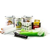 Small manufacture image 7