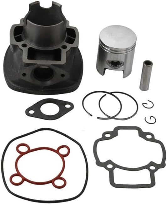 47mm Cylinder Kit for 70cc 50cc 830656 833598 100080090