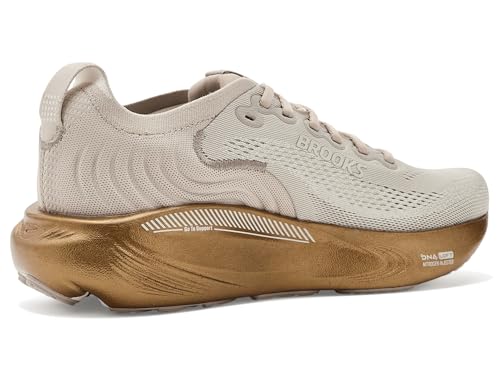 Image of Brooks Women's Adrenaline GTS 25 Supportive Running & Walking Shoe