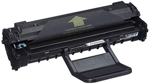 Bramacartuchos Toner compatibel met SAMSUNG ML-2010, ML-1610, SCX-4521 F, ml-1615, ml-1620, ml-1625, ml-2015, ML-2510, ML-2570 non-oem (3000 kopieën).