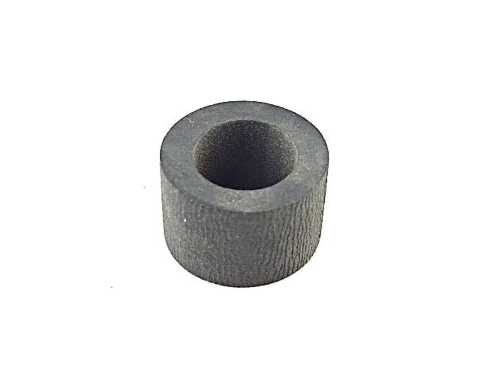 Replacement Part for American Standard 1249-07 Washer