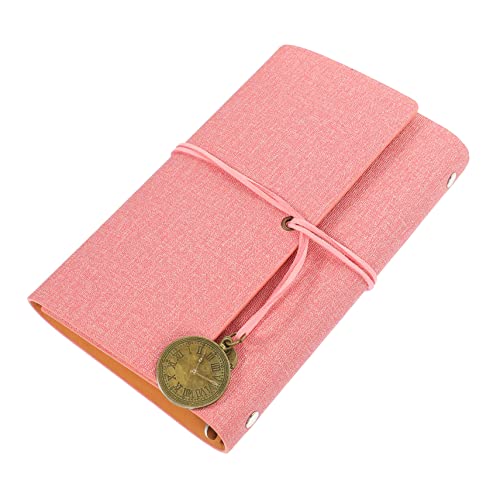 MOTHNUR N|[^uvi[ Ŏ蒠 @\XPW[m[g ^ѕ֗Ȍyʃ X̗\Ǘƃ^XNL^