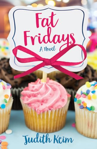Fat Fridays (Fat Fridays Group)