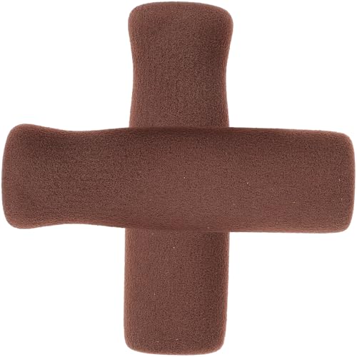 HONMEET ����җp���t��n���h���O���b�v ����~�ߌ���t�H�[���J�o�[ �w�`��݌v��ی� �ړ��⏕����� 2����