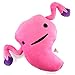 I Heart Guts Enorme Uterus Plush - Womb Service!
