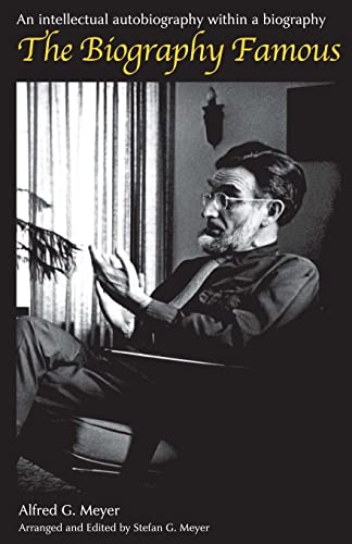 The Biography Famous: A Radical Experiment in Portraiture