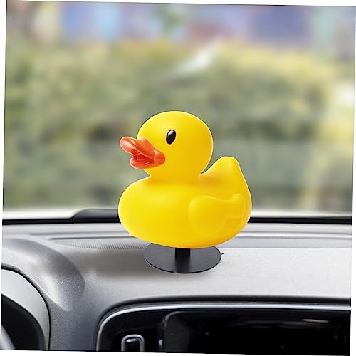 SHERCHPRY 8 Peças De Rack De Exibição De Duto De Plástico Base De Exibição De Boneca Suporte De Pain