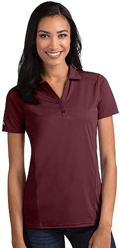 polo super soft socks