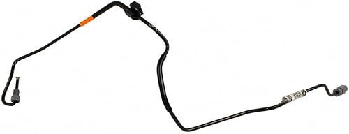 Motorcraft BRTF149 Tube Asy - Brake