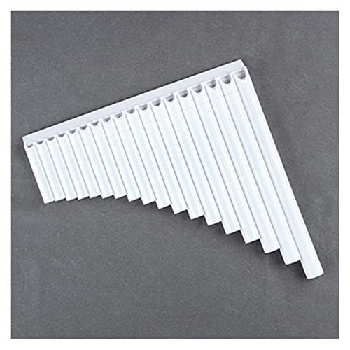 18 pCv C L[p t[g p pCv ؊Ǌy | p t[g (J[: zCg)