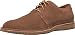 Sperry Top-Sider Mens Gold Norfolk Oxford w/ ASV