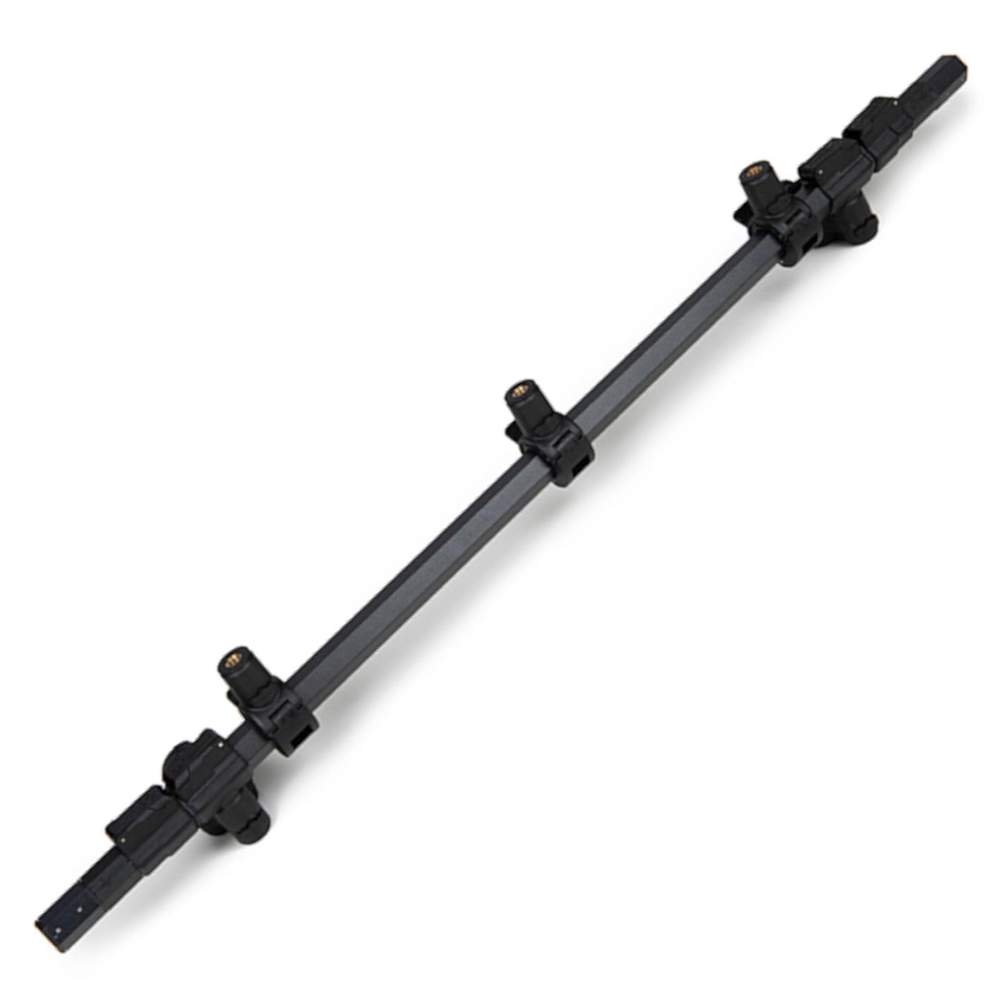 Matrix Barra degli attrezzi Pro GBA063
