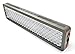 Advanced Platinum Series P600 600w 12-band LED Grow Light - DUAL VEG/FLOWER FULL SPECTRUM