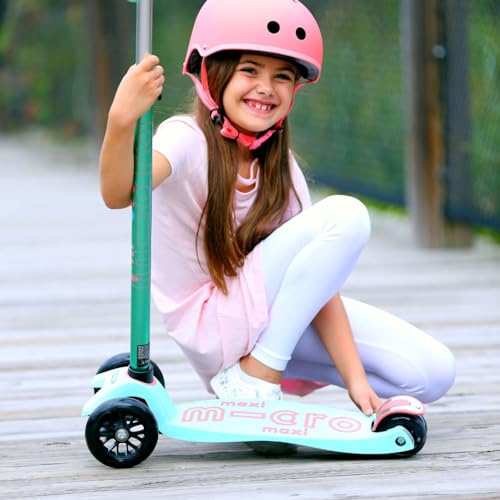 Scooters, Imagen adicional