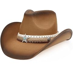 Camel & Coffee Color