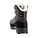 Produktbild Mammut Herren Trovat Guide II High GTX Trekking-& Wanderstiefel, Graphite-chill, EU 41 1/3