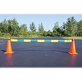 Great Lakes Sports Easy Cone Net