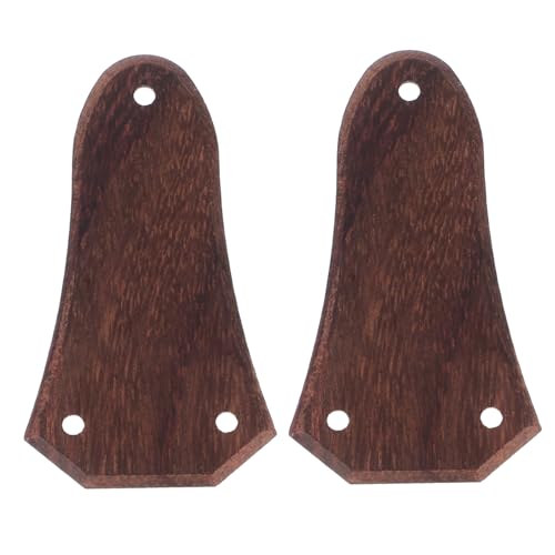 Abaodam 2ؐx^GLM^[pgXbhJo[ p[c M^[ x[XΉ Cގgp wbhJo[ p[c