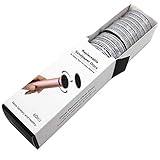 elektrischer fuchsschwanz obi Einfach gut auf die elektrische Fu？datei zu kleben, nach dem Gebrauch, leicht aus dem elektrischen Hornhautentferner zu entfernen.