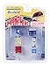Binford Tools 6 Piece Shop Tools Set Home Improvement (1991-1999) TV Series Hobby Exclusive 1/64 by Greenlight 13175